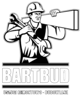 bartbudbz